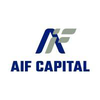 AIF Capital