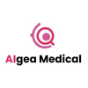 AIGEA Medical logo