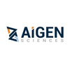 AIGEN Sciences