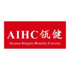 AIHC Capital