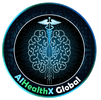AIHealthX