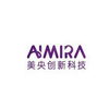 AIMIRA Innovation Technology