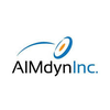 AIMdyn