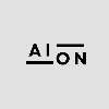 AION Energy