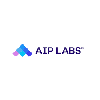 AIP Labs logo