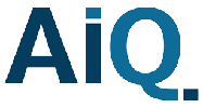 AIQ