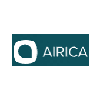 AIRICA logo