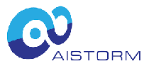 AIStorm