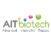 AITbiotech logo