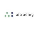 AITrading