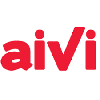AIVI