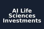 AI Life Sciences Investments