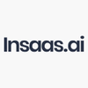 Insaas