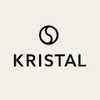 Kristal.AI