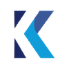 Kudzu.ai logo