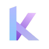 Kurrant.ai logo