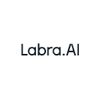 LABRA AI logo