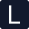 Leano AI logo