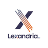 Lexandria.AI logo