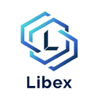 Libex Marketplace logo
