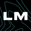 Lucidminds AI logo