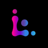 Lyfeforms.ai logo