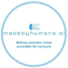 MadeByHumans.ai logo