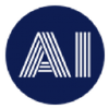 Mantra.ai logo