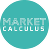 Market Calculus logo
