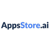 AppsStore.ai logo