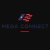 MegaConnect.ai logo