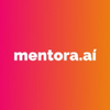 mentora.ai logo