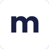 minden.ai logo