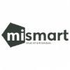 MISMART logo