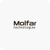 Molfar.AI logo
