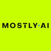 MOSTLY AI