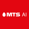 MTS AI logo