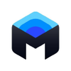 mutable.ai logo