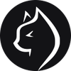 Nebelung logo