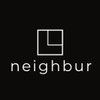 Neighbur logo