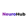 NeuroHub.ai logo