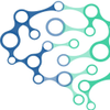 Neuronall logo