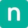 Neuronio.ai logo