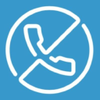 Nextcaller logo