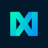 Nexum logo
