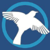 Nightingale AI. logo