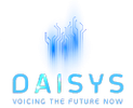 daisys.ai logo