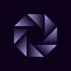 Numbers Station AI logo
