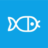 danube.ai logo