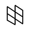 Numerous.ai logo